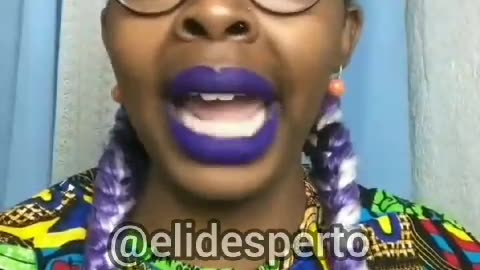 Militante que incentivava a picada morre em decorrência da mesma