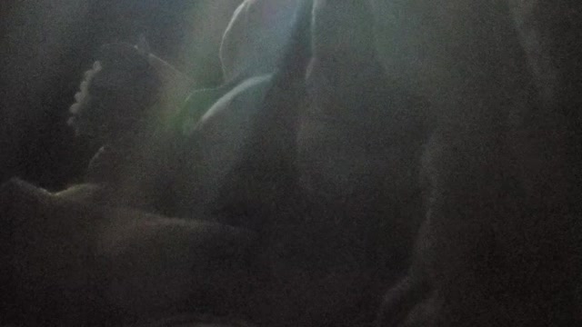 The posthuman dream you will not exist and be happy