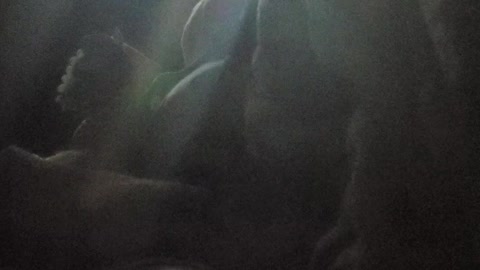 The posthuman dream you will not exist and be happy