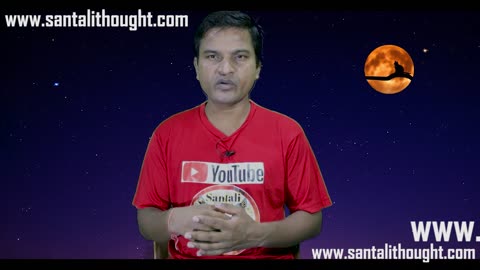 Santali video 2023 | Santali thought