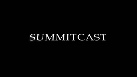 SummitCast #1 Why is America going crazy? And how long will it last?