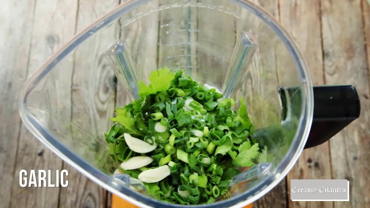 Low carb keto avocado dressing