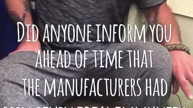 Ειναι παγκοσμιο το εχεις αντιληφθει απλα το κρυβουν