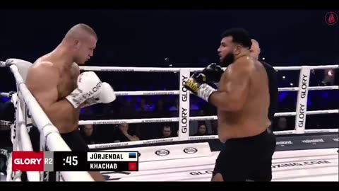Never judge a book by its cover.. Fat Guys Knocking Out Jacked Beasts