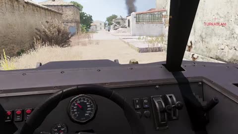 ARMA 3 | Artilharia, Simulação de Guerra #arma #arma3 #arma3review #arma32023 #reactionvideo