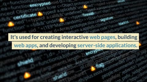 The Three Essential Programming Languages to Learn 2023