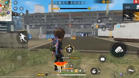 TOP Free Fire Max | Free Fire | Free Fire video | Free Fire game | FF Video | Garena FF