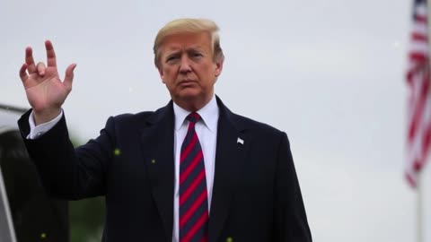 Popular photos of Donald Trump #Donald #Trump #DonaldTrump #USA #American