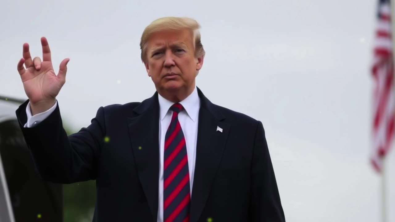 Popular photos of Donald Trump #Donald #Trump #DonaldTrump #USA #American