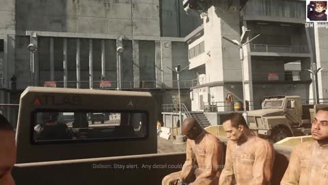 Press 1 to use the machine gun,