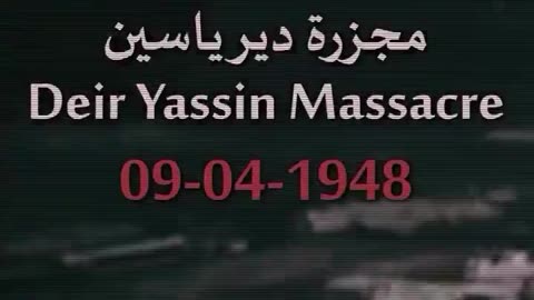 THE STORY OF PALESTINE (This is what Israel Hides)