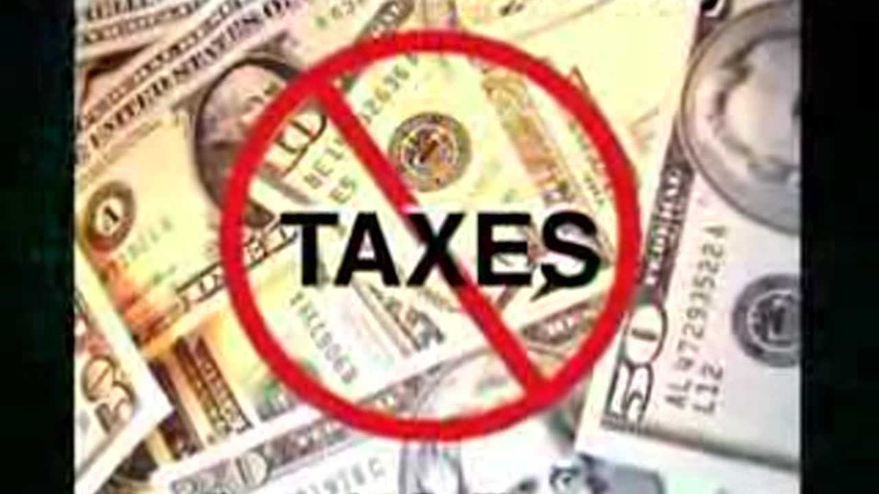 Hijacking Humanity 4: 911 Conspiracy