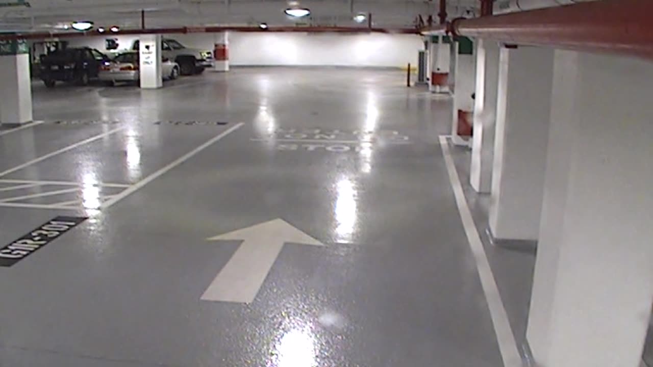 3001RHOBG1Lobby5ECB_2021-01-06_05h20min01s137ms