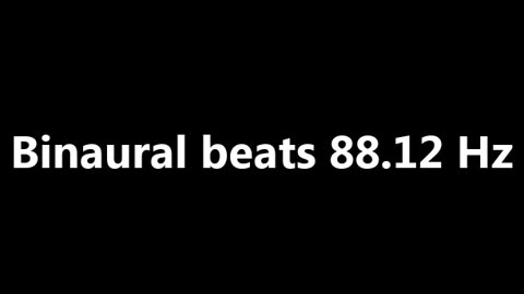 binaural_beats_88.12hz