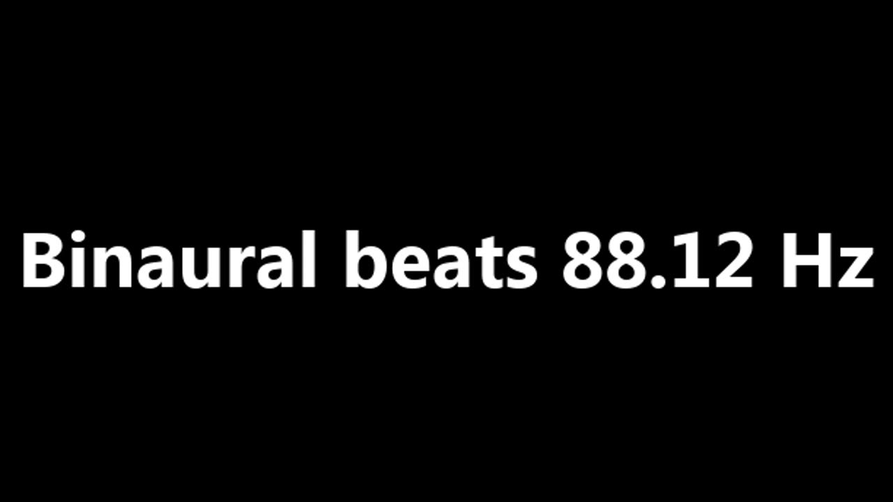 binaural_beats_88.12hz