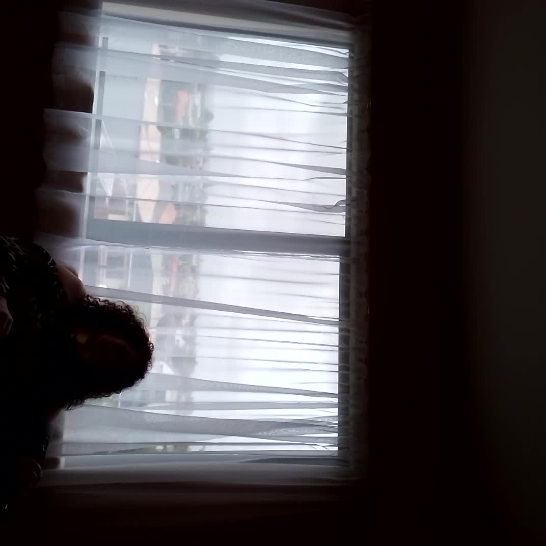 Covid19 Response Policy Report