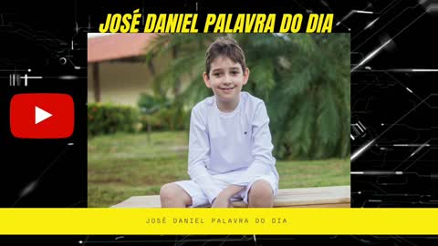 Oração por você - Palavra do dia 26 de Abril