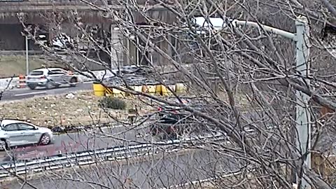 4405LOTS00Lot8-9East_2021-01-06_15h04min26s980ms.mp4