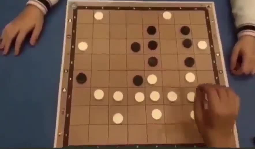 The difference between #strategy and #tactics