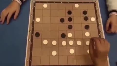 The difference between #strategy and #tactics