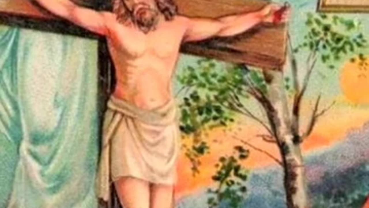 No leas el horóscopo