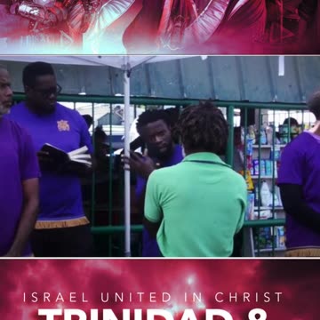 [Revelation 22:14] If You Want Eternal Life. Keep TheCommandments.#iuic #iuictv #Eternal #life