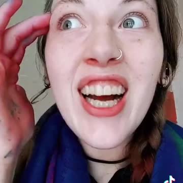 Crazy Liberal Brags About Brainwashing Two-Year-Olds