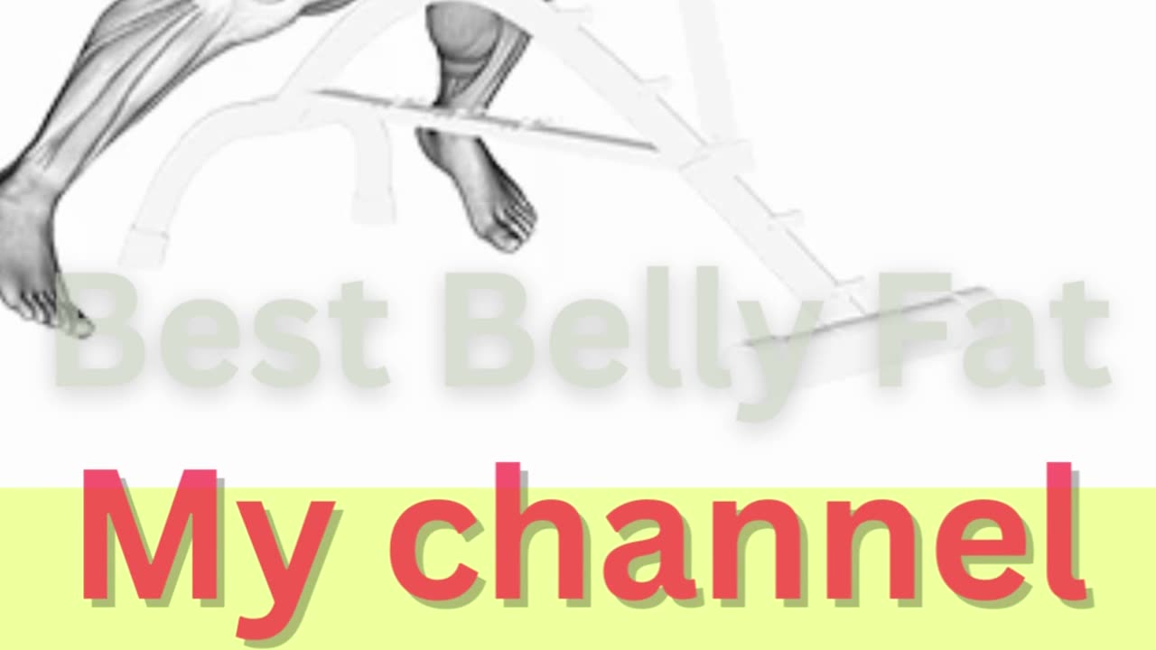 Best new belly fat