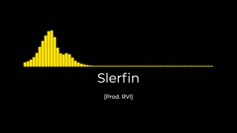 Slerfin