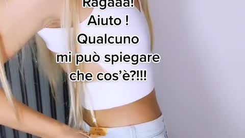 MASHA CAPSIZ ( RAGA AIUTO!!!)