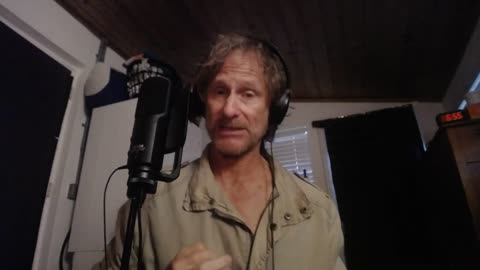 MZTV 211 - 07/11/2019: Don't Waver