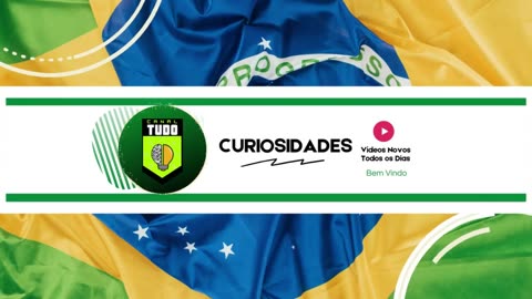 Significado e Numerologia do Nome Abib