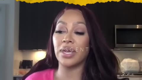 #lala No one wants to work with someone who has a bad attitude. 🎥 @angelayee