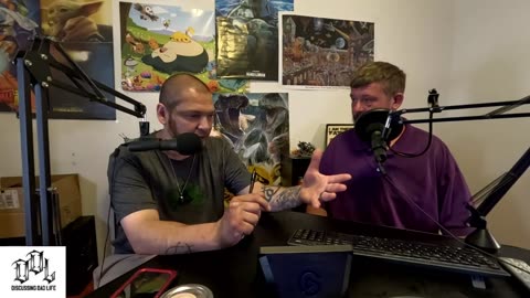 Fitness and getting healthy, Void askes Null how he has made his weigh lost happen
