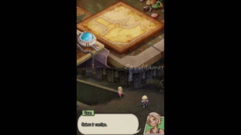 Final Fantasy XII Revenant Wings Final secreto