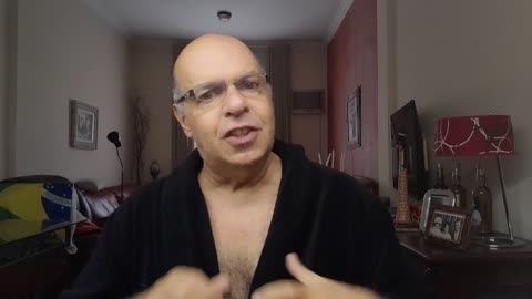 Íntimos da manhã, assine