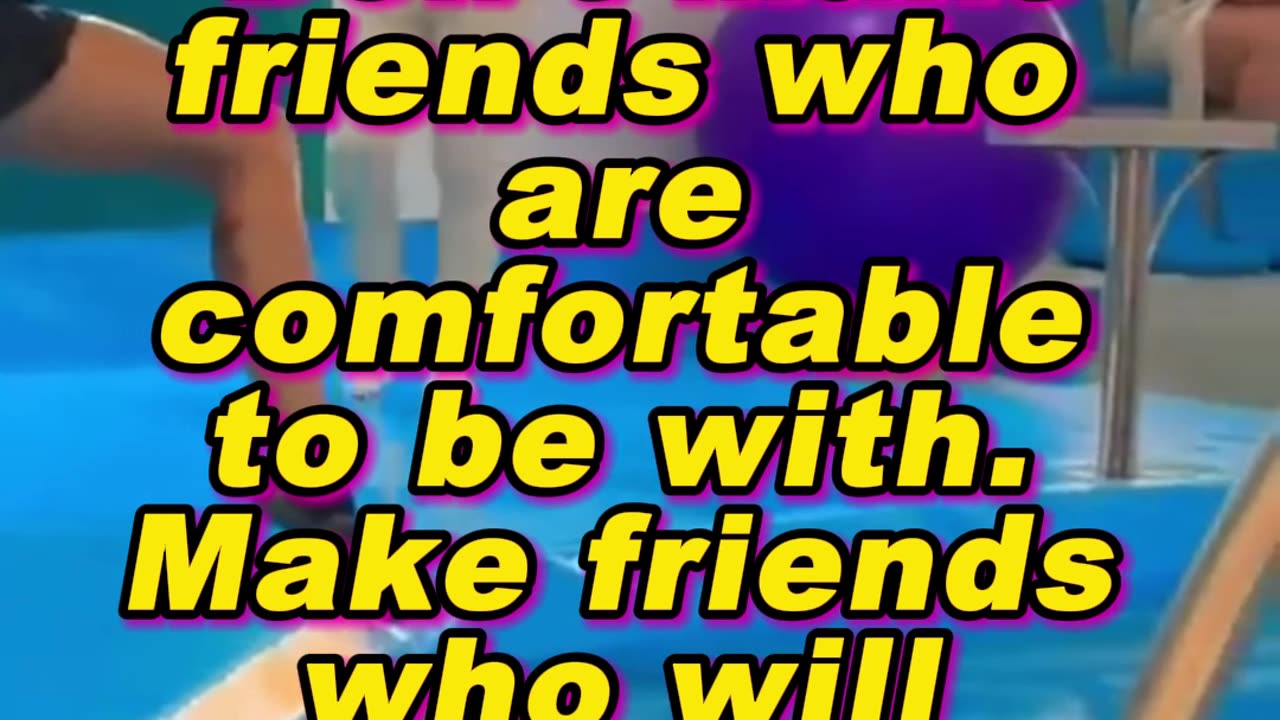 friendship quotes