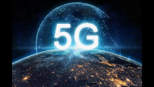 THE TOWER OF BABEL 5G TECHNOLOGY MIND CONTROL FALLEN ANGELS TECHNOLOGY