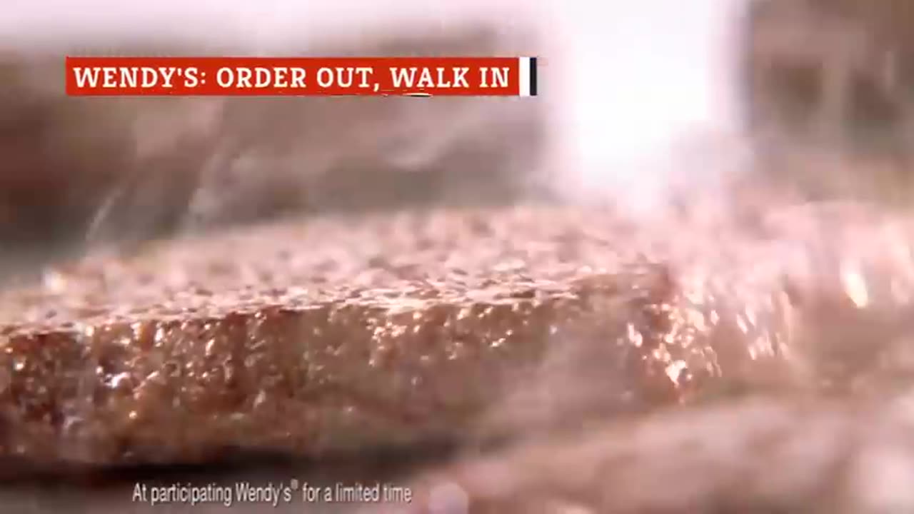 Never, Ever Order Takeout From These Chain Restaurants