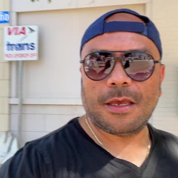 San Antonio Tx pro abortion rally intro