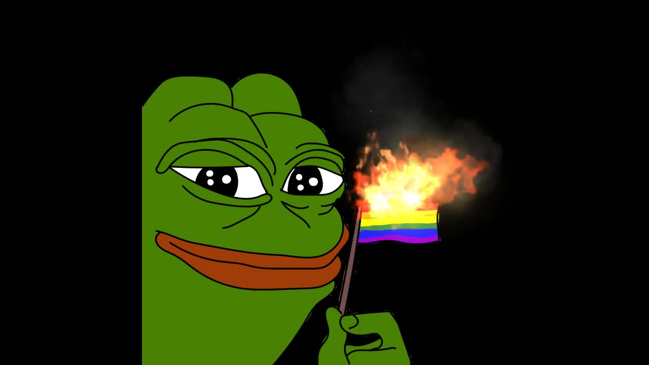 Pop-Up Pre-Salt Stream