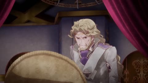 Trinity Trigger Gameplay Ep 20