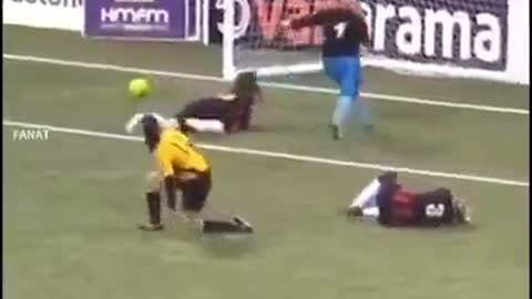 women's football