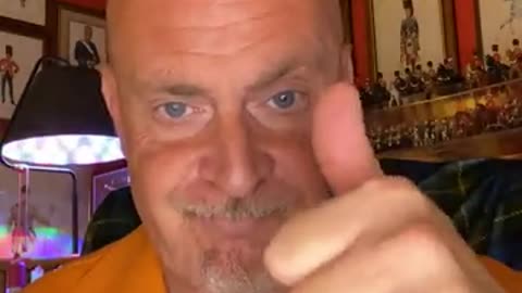 BackUp Diretta Andrea Colombini del 16 Giugno