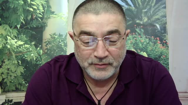 Un clasament cu VIP-uri care merită remarcat