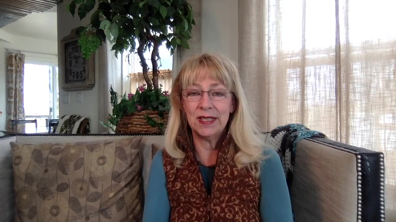 Revelation Chapter by Chapter - Part 12 - MAR. 12, 2022