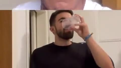 Dangers Of Being Around A Large Snoz