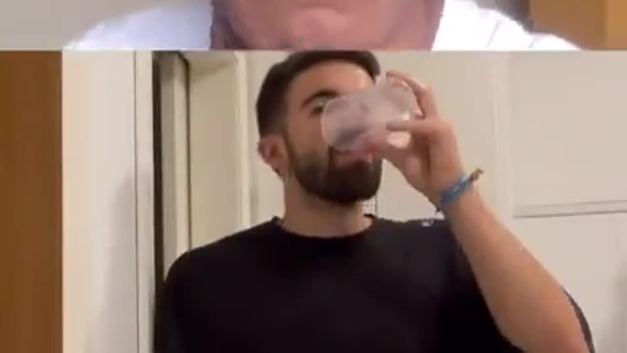 Dangers Of Being Around A Large Snoz