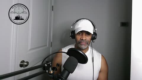 Biden/Harris Savagely Mocked