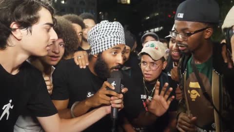 What do New Yorkers think of Cuomo?